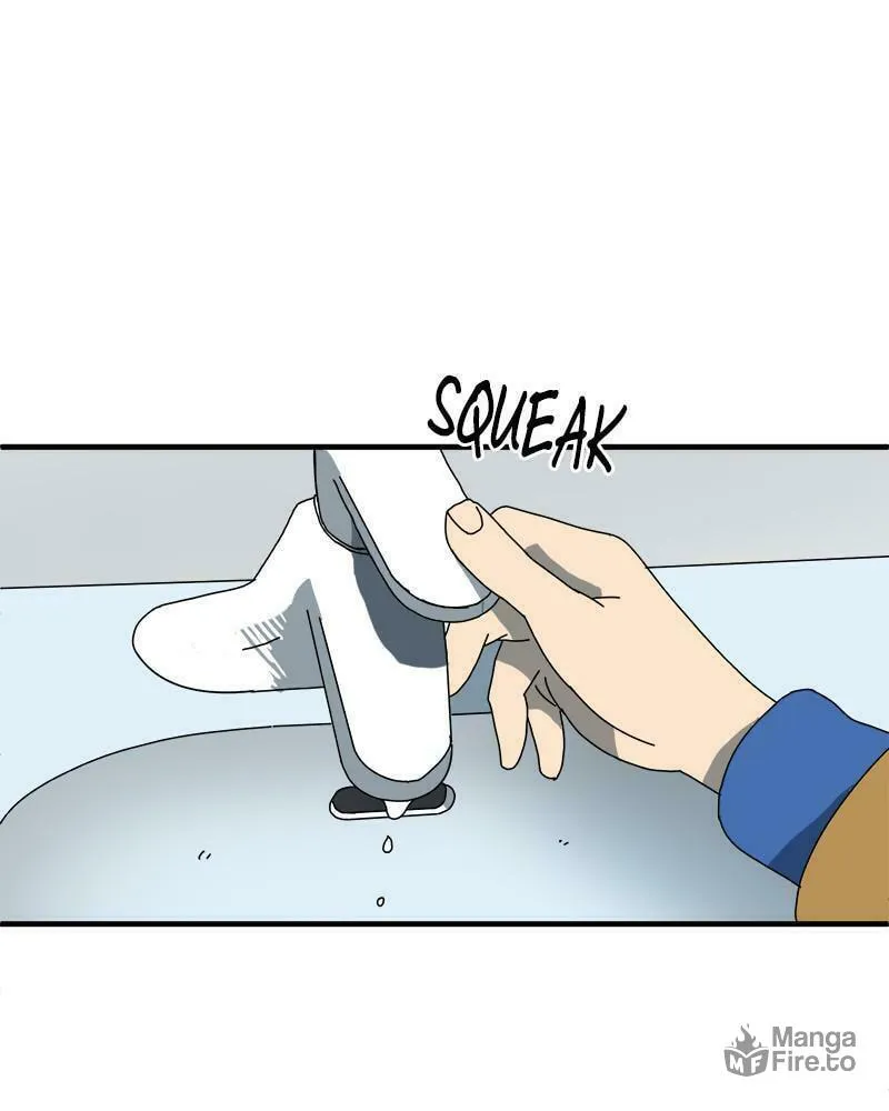 Double Click Chapter 1 page 100 - 