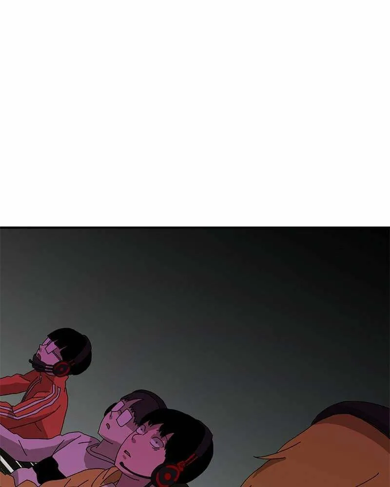 Double Click Chapter 10 page 1 - 