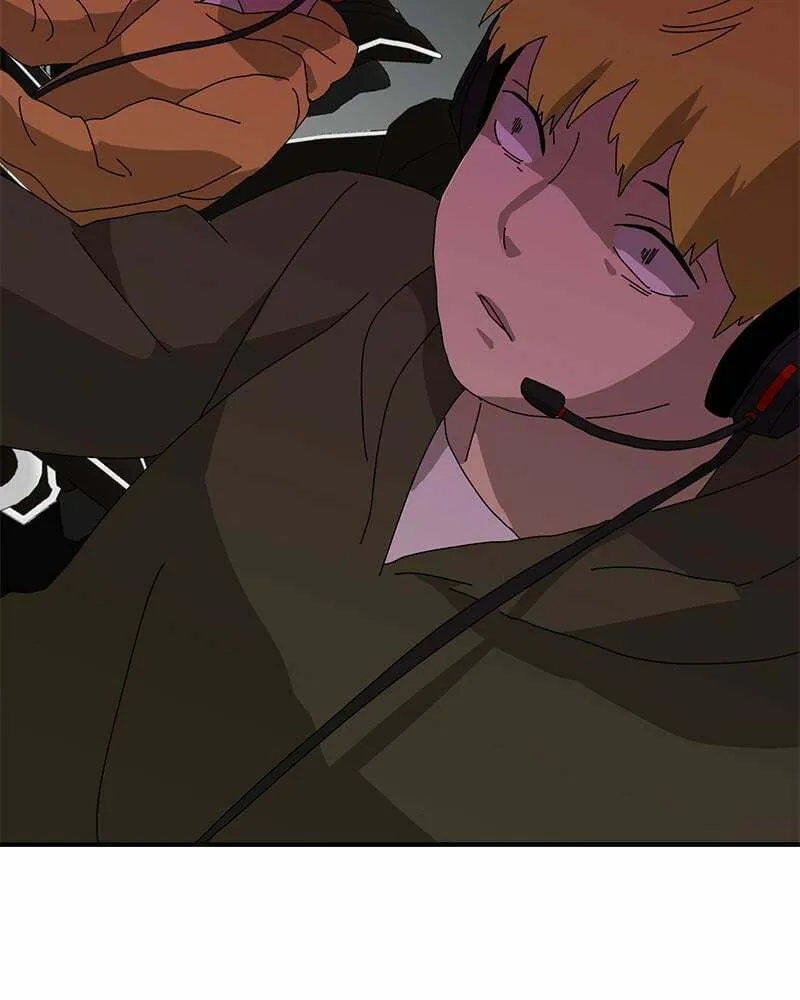 Double Click Chapter 10 page 2 - 