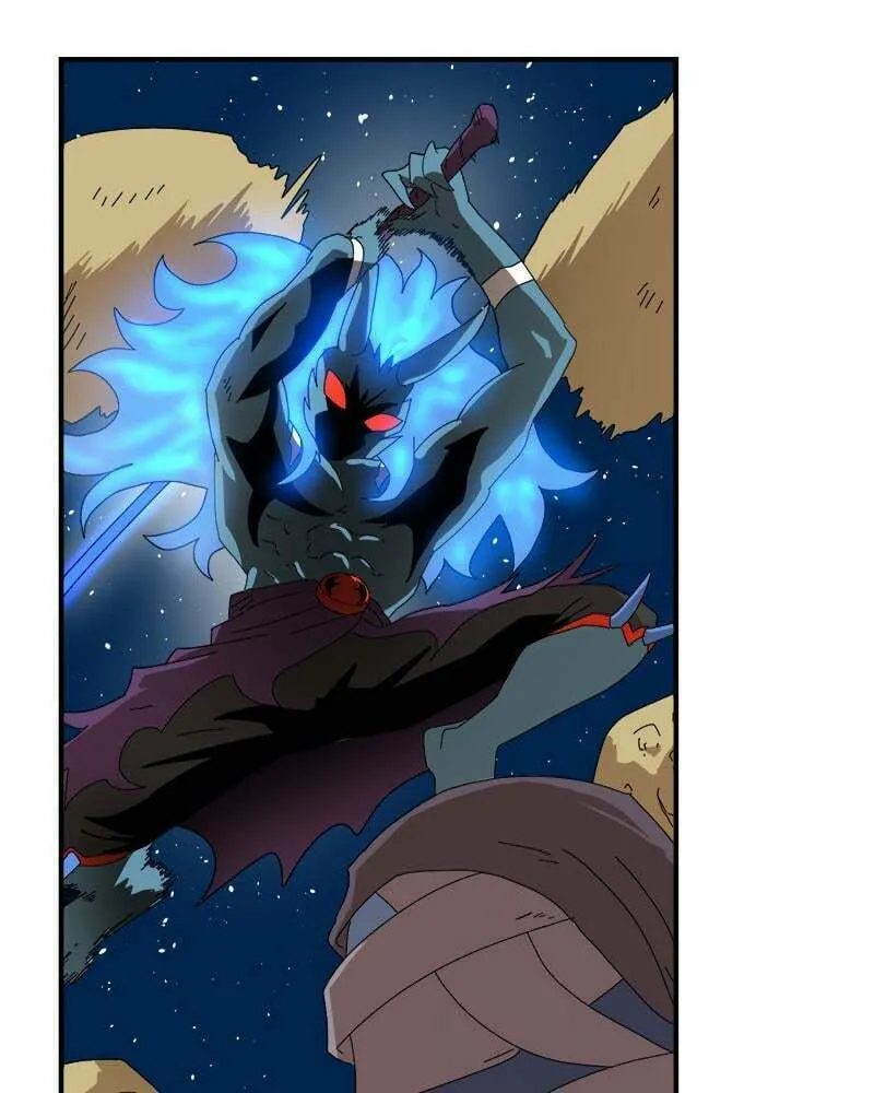 Double Click Chapter 10 page 11 - 
