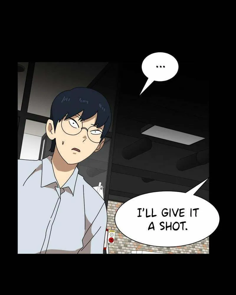 Double Click Chapter 10 page 101 - 