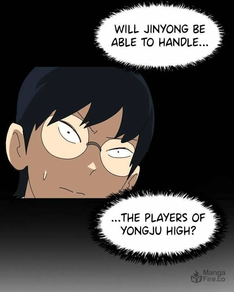 Double Click Chapter 10 page 102 - 