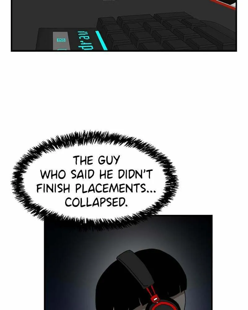 Double Click Chapter 10 page 104 - 