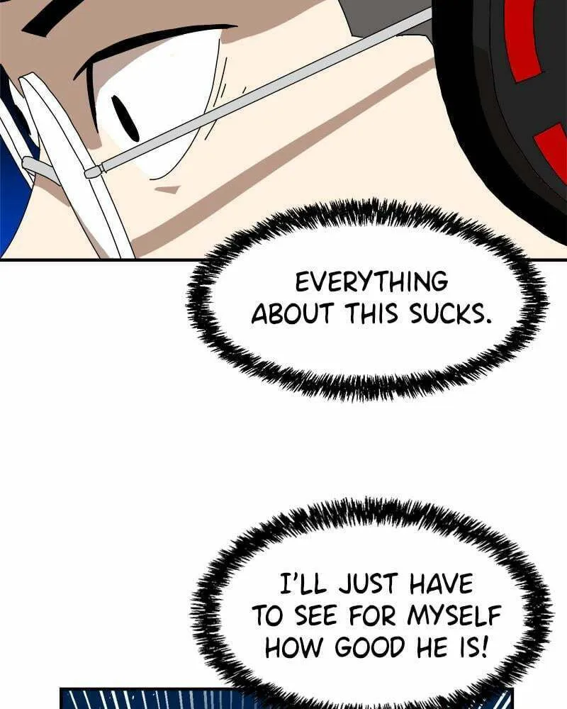 Double Click Chapter 10 page 107 - 