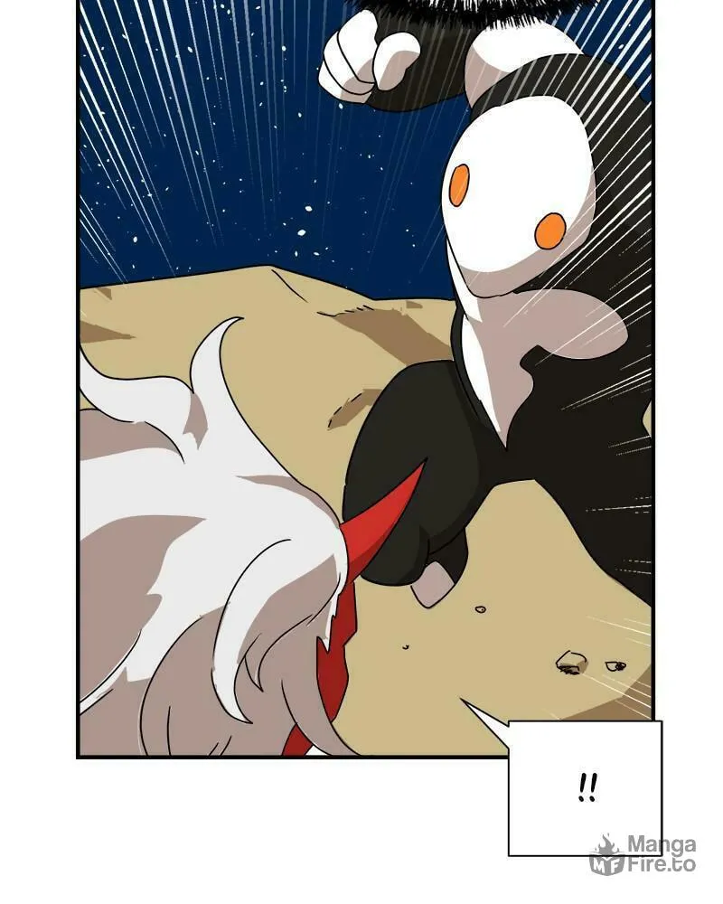 Double Click Chapter 10 page 108 - 