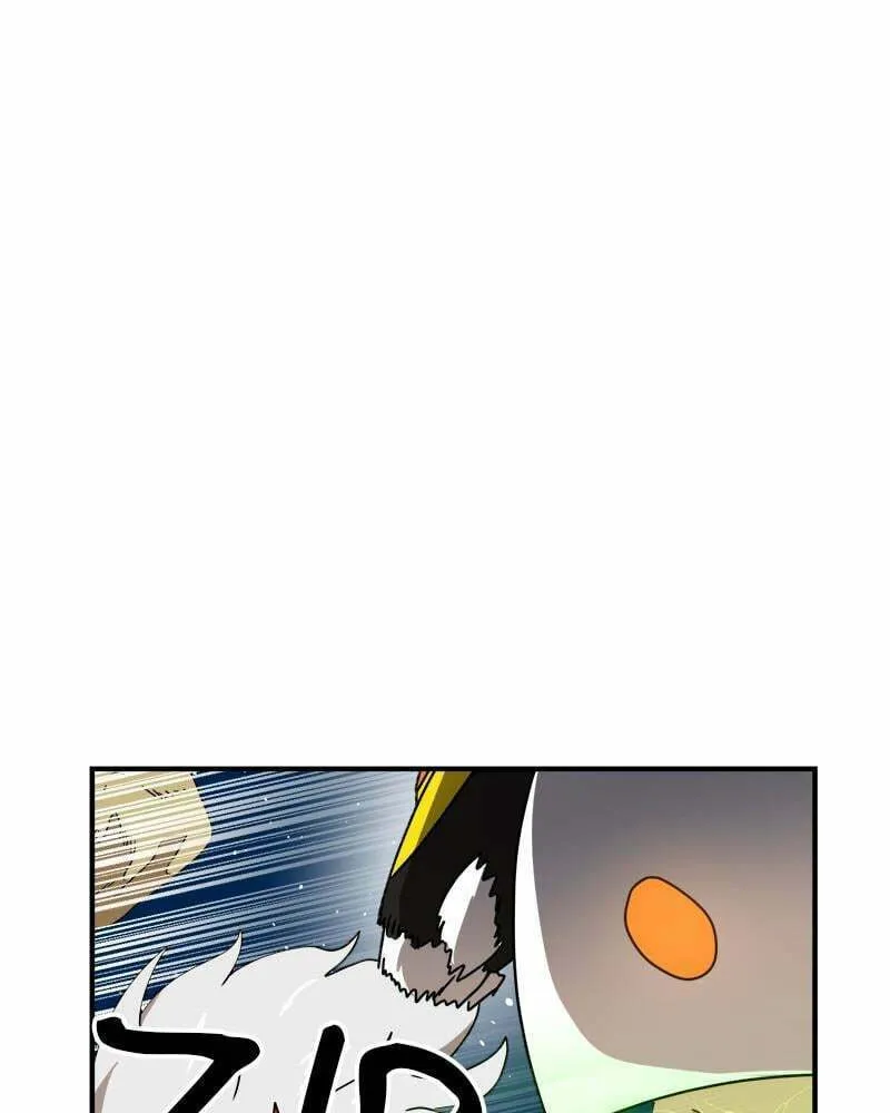 Double Click Chapter 10 page 109 - 