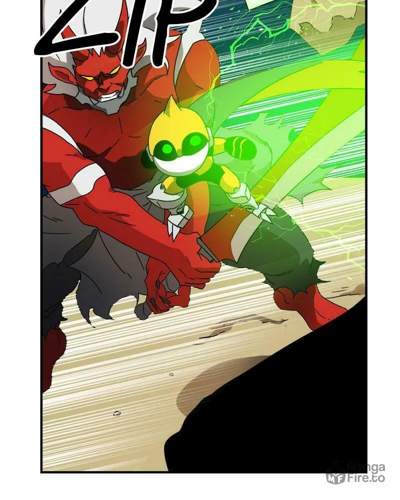 Double Click Chapter 10 page 110 - 