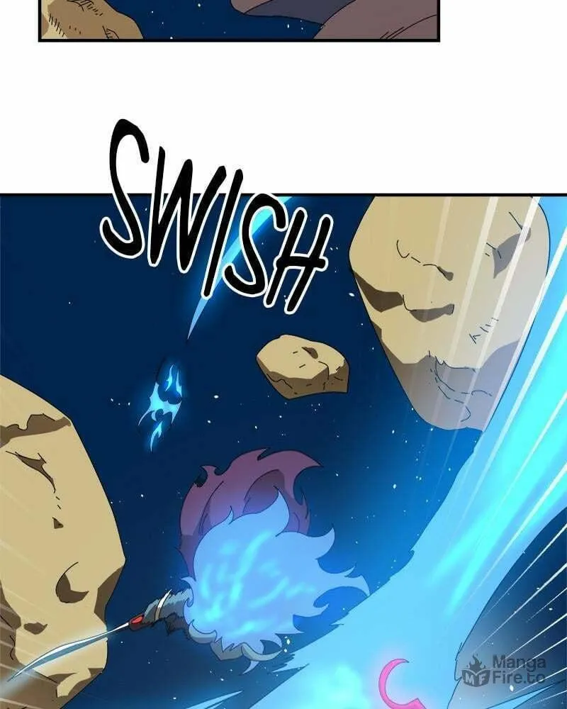 Double Click Chapter 10 page 12 - 