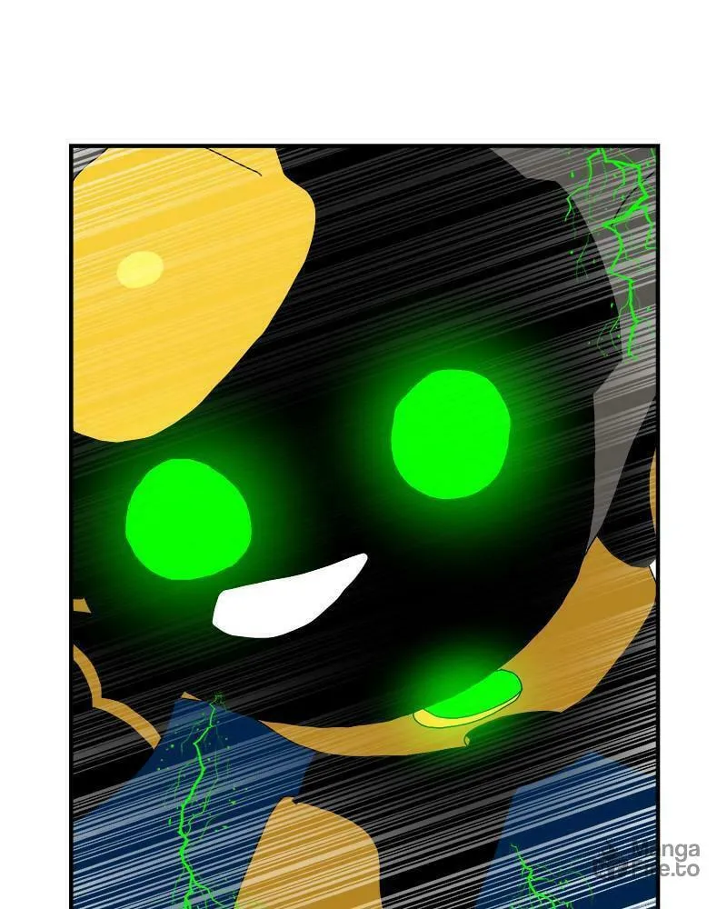 Double Click Chapter 10 page 111 - 