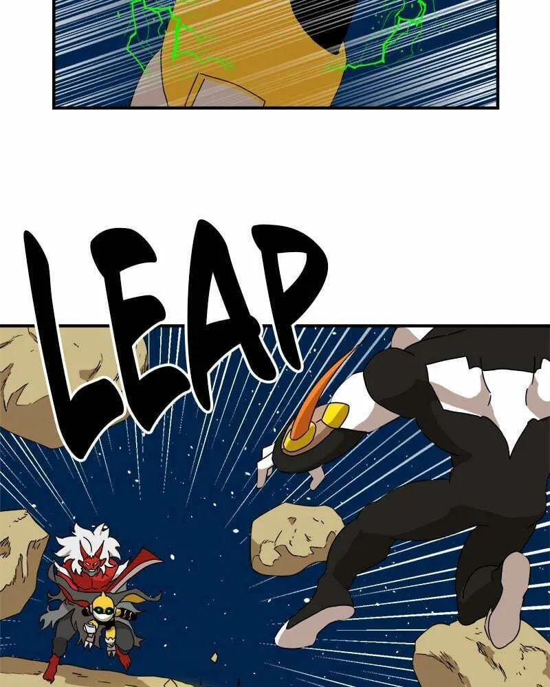 Double Click Chapter 10 page 112 - 