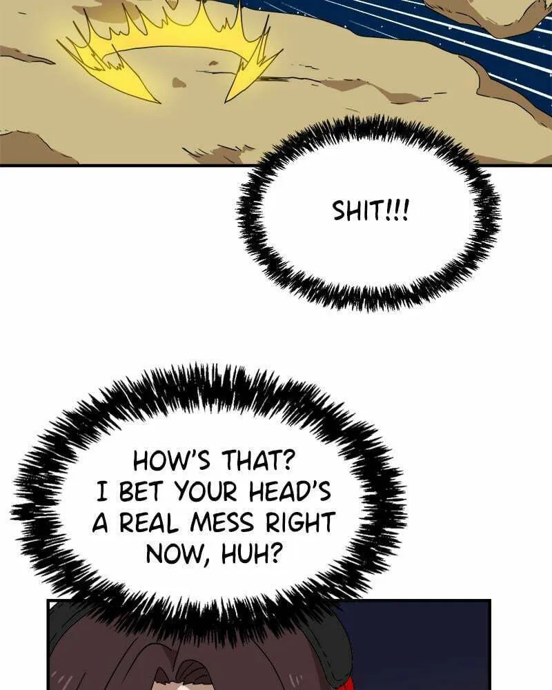 Double Click Chapter 10 page 113 - 