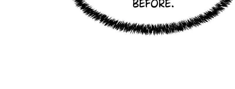 Double Click Chapter 10 page 116 - 