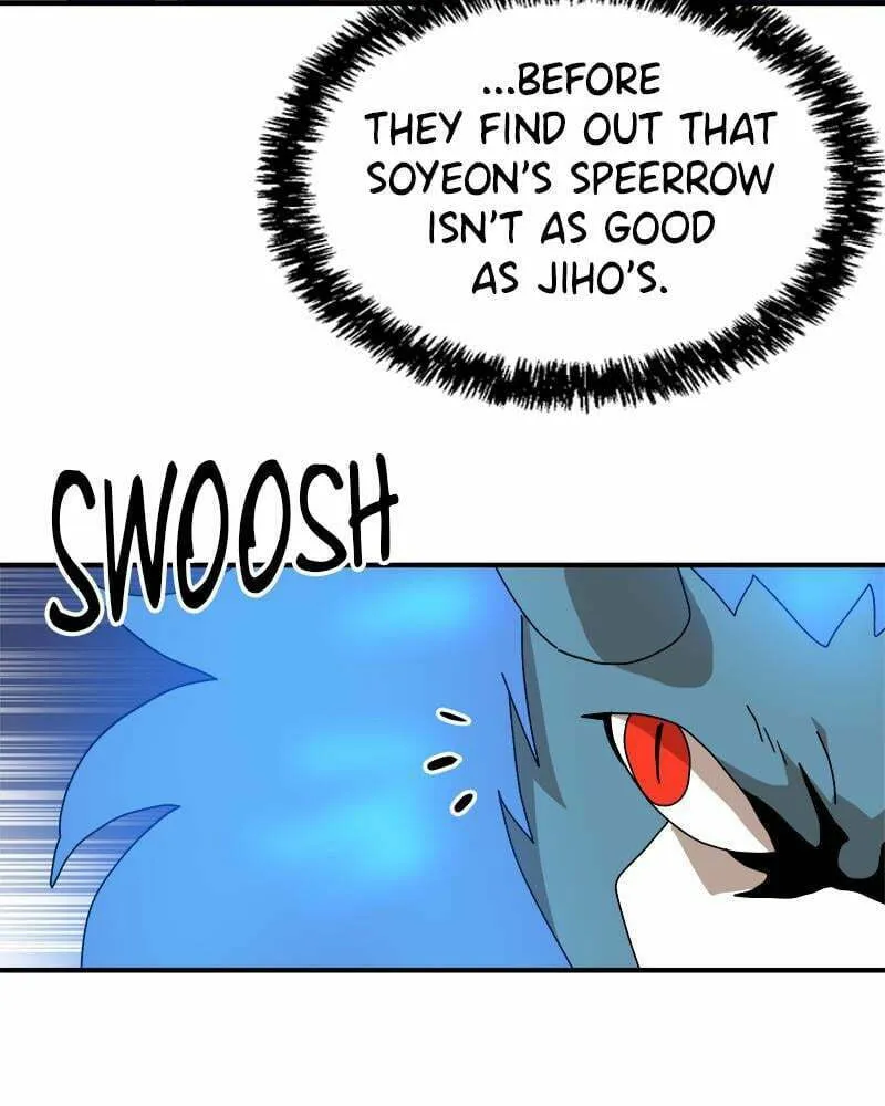 Double Click Chapter 10 page 119 - 