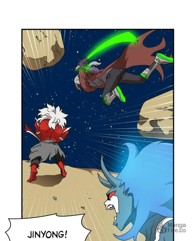 Double Click Chapter 10 page 120 - 