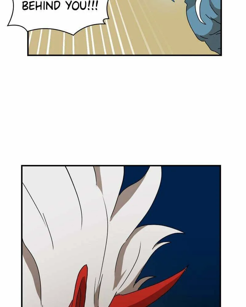 Double Click Chapter 10 page 121 - 