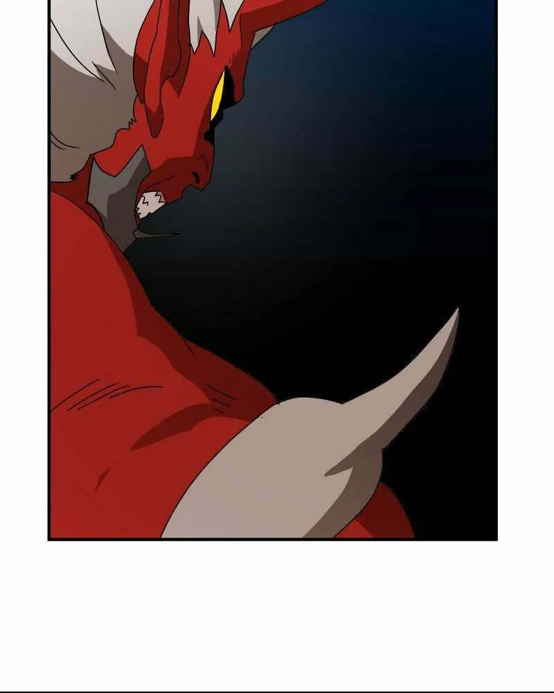 Double Click Chapter 10 page 122 - 