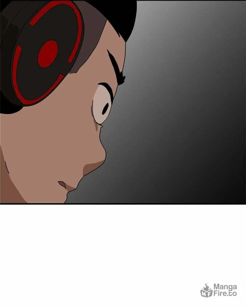 Double Click Chapter 10 page 123 - 