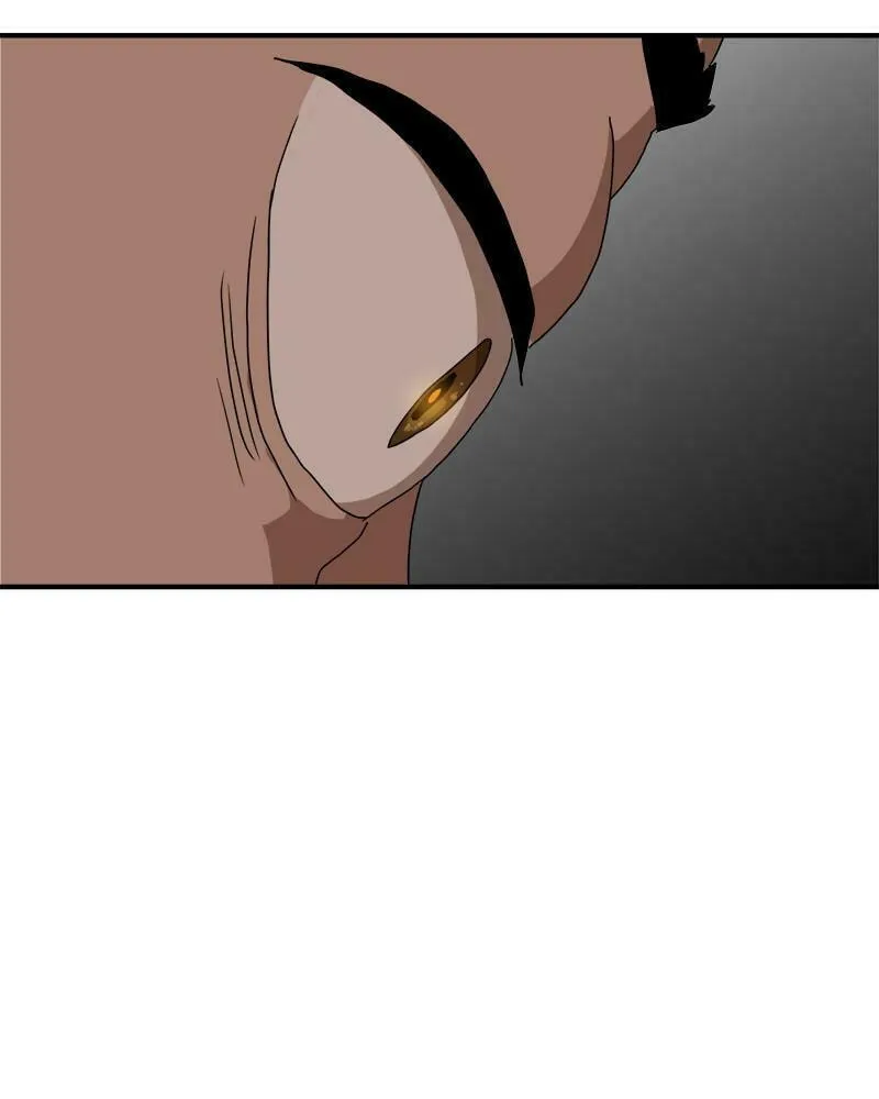 Double Click Chapter 10 page 124 - 
