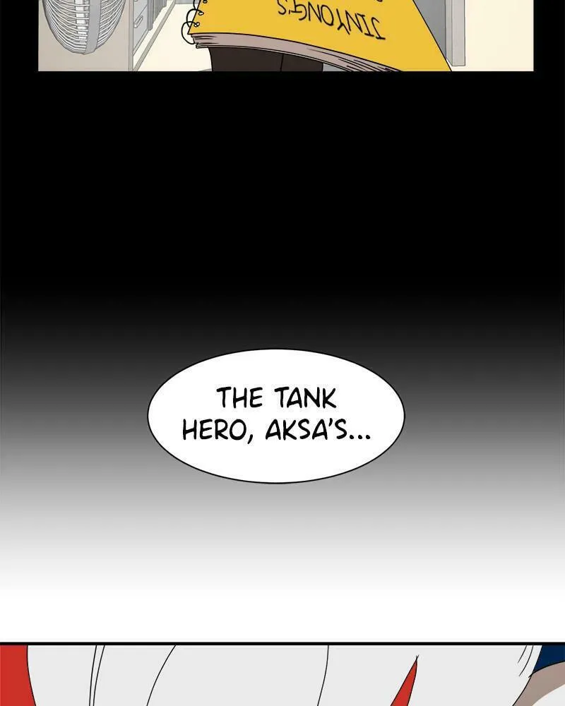 Double Click Chapter 10 page 137 - 