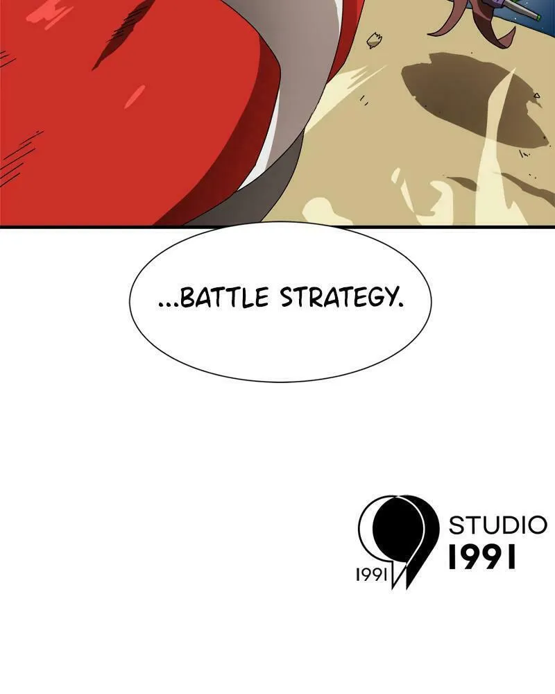 Double Click Chapter 10 page 139 - 