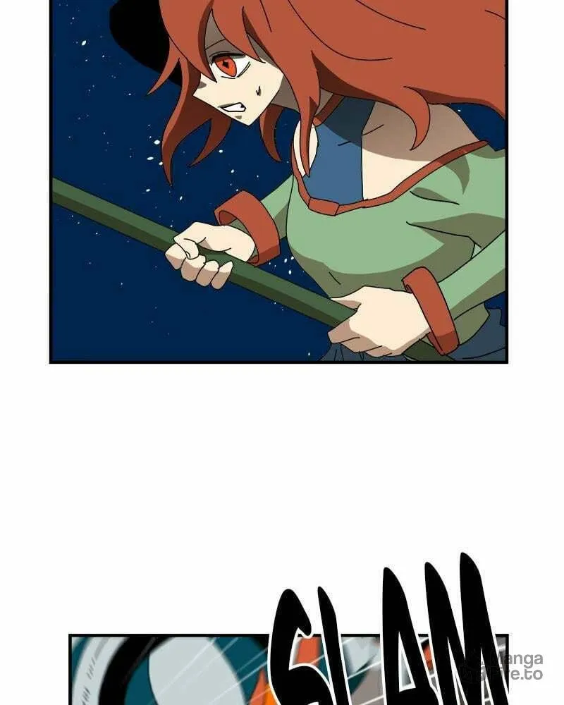 Double Click Chapter 10 page 15 - 