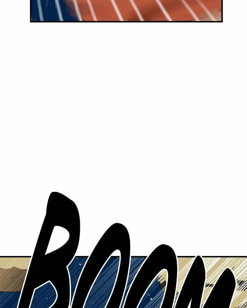 Double Click Chapter 10 page 17 - 