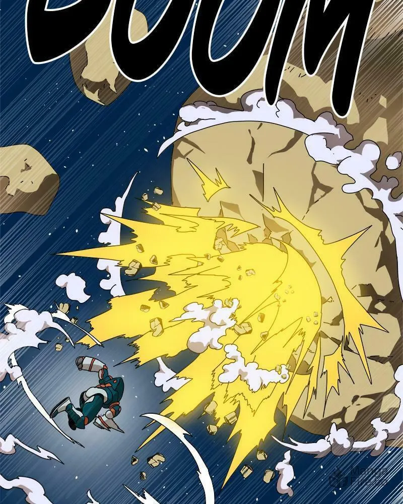 Double Click Chapter 10 page 18 - 