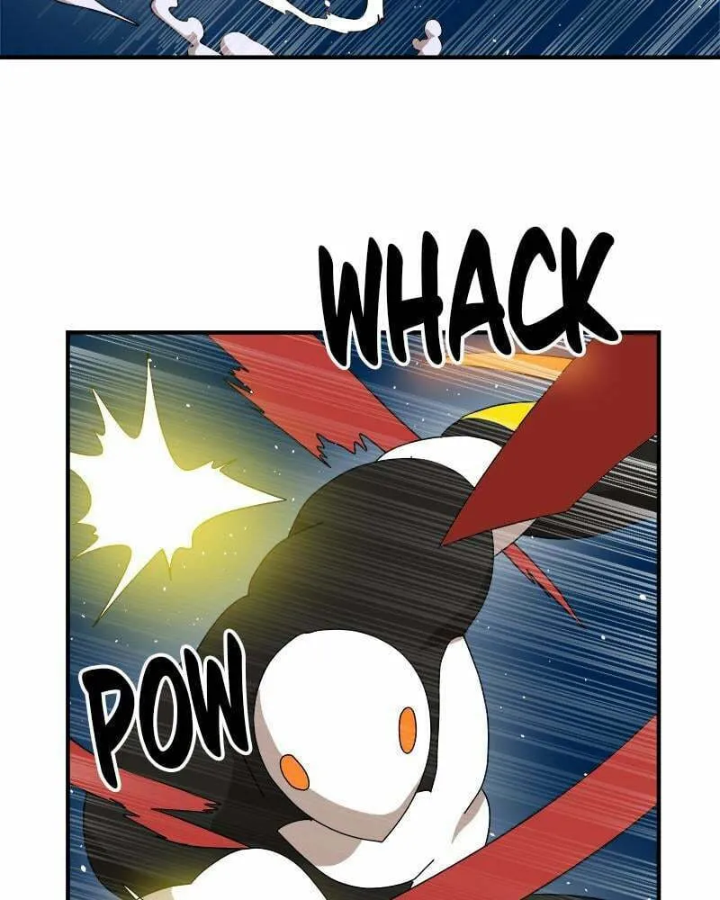 Double Click Chapter 10 page 19 - 