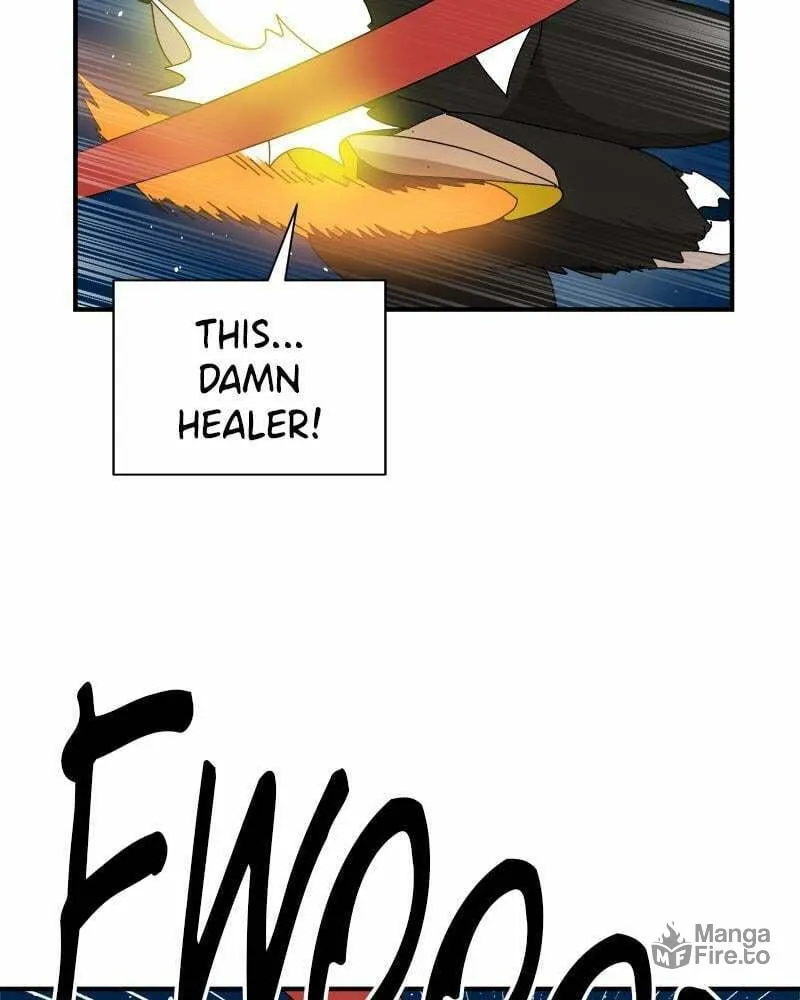 Double Click Chapter 10 page 20 - 