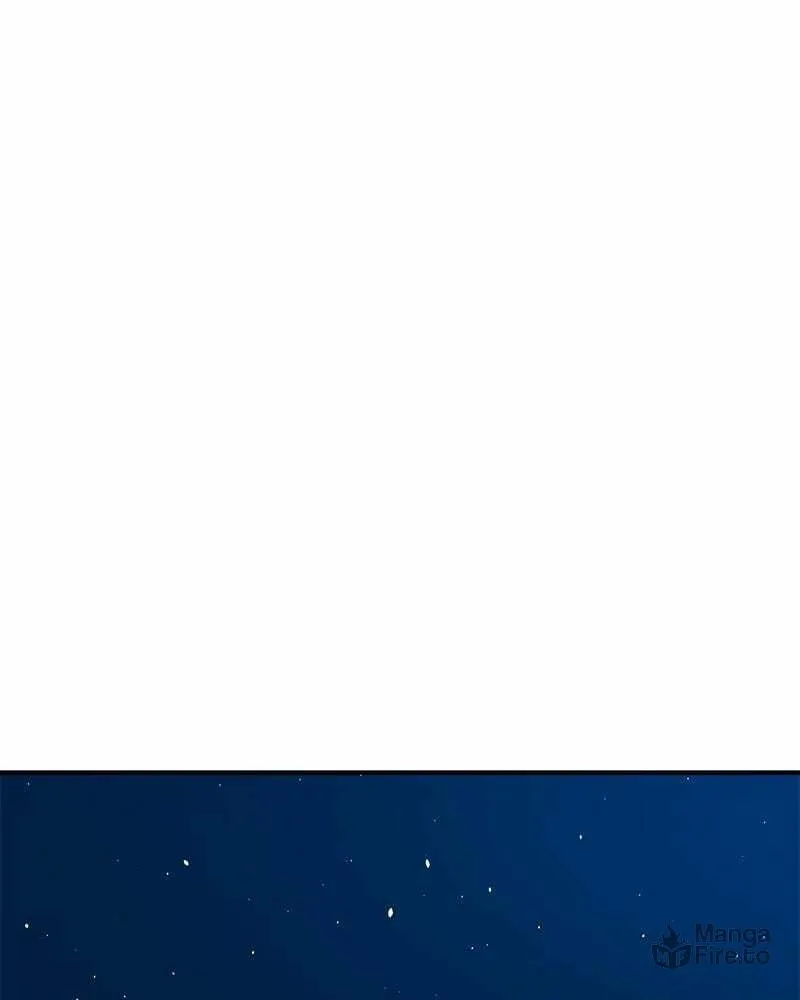 Double Click Chapter 10 page 3 - 
