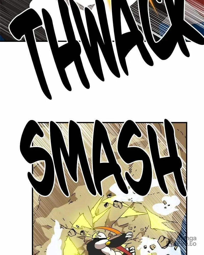 Double Click Chapter 10 page 24 - 