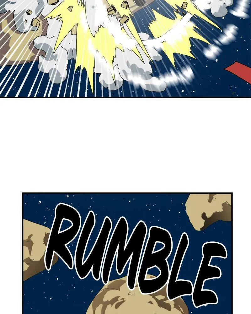 Double Click Chapter 10 page 28 - 