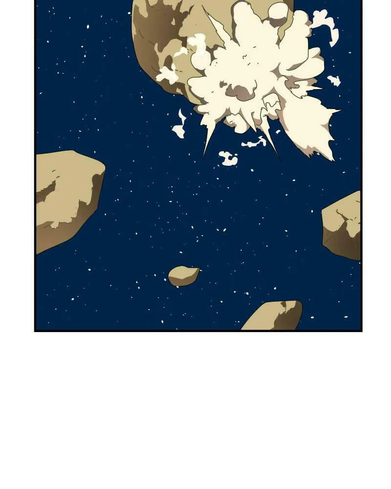 Double Click Chapter 10 page 29 - 