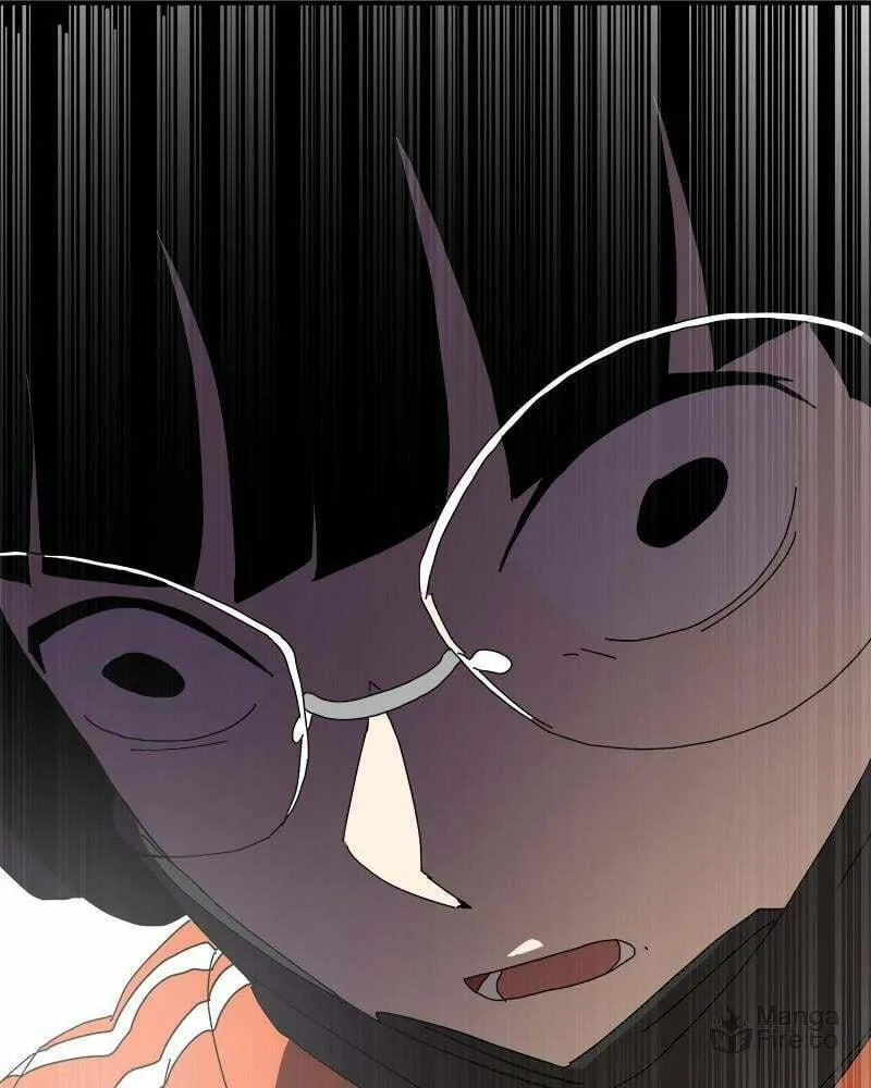 Double Click Chapter 10 page 30 - 