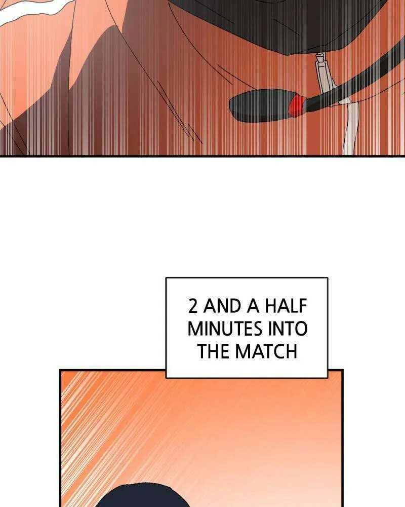 Double Click Chapter 10 page 31 - 