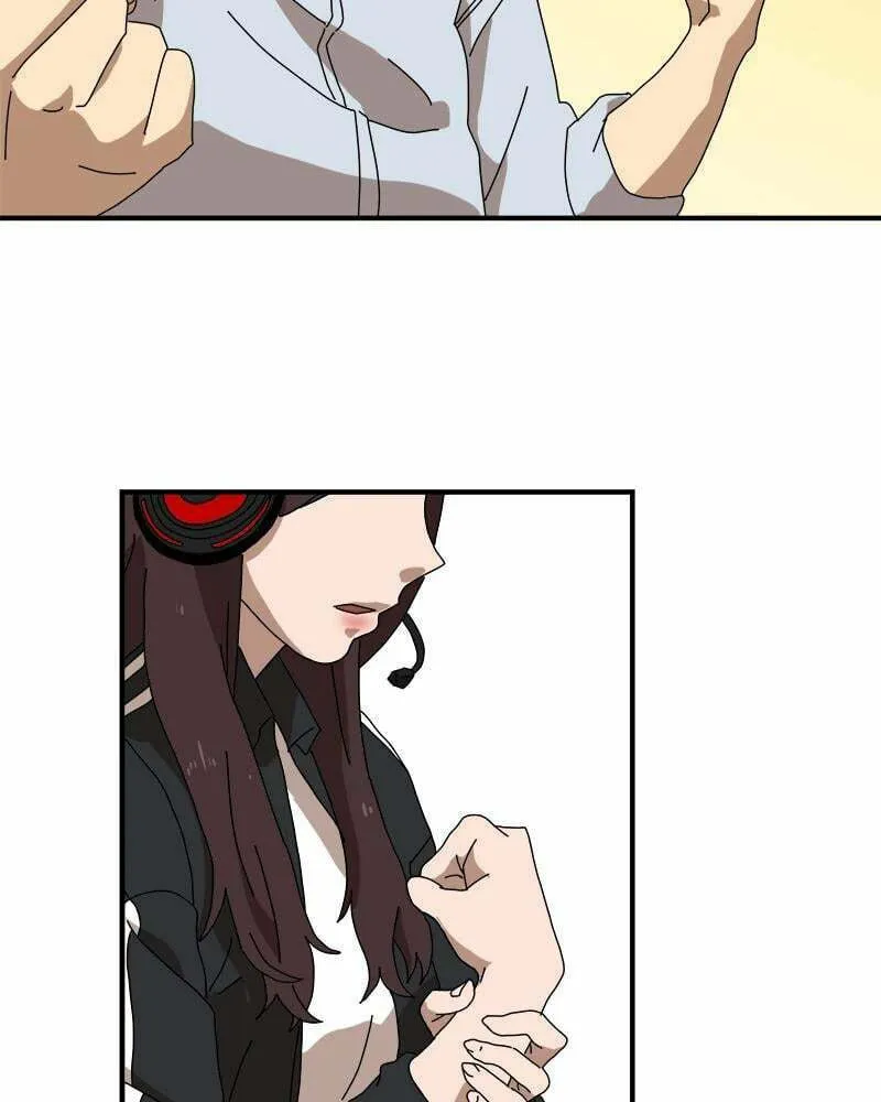 Double Click Chapter 10 page 37 - 