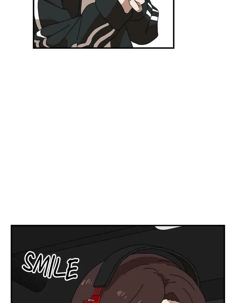 Double Click Chapter 10 page 38 - 