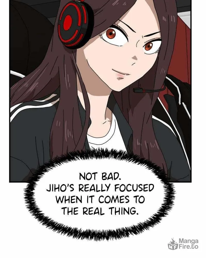 Double Click Chapter 10 page 39 - 