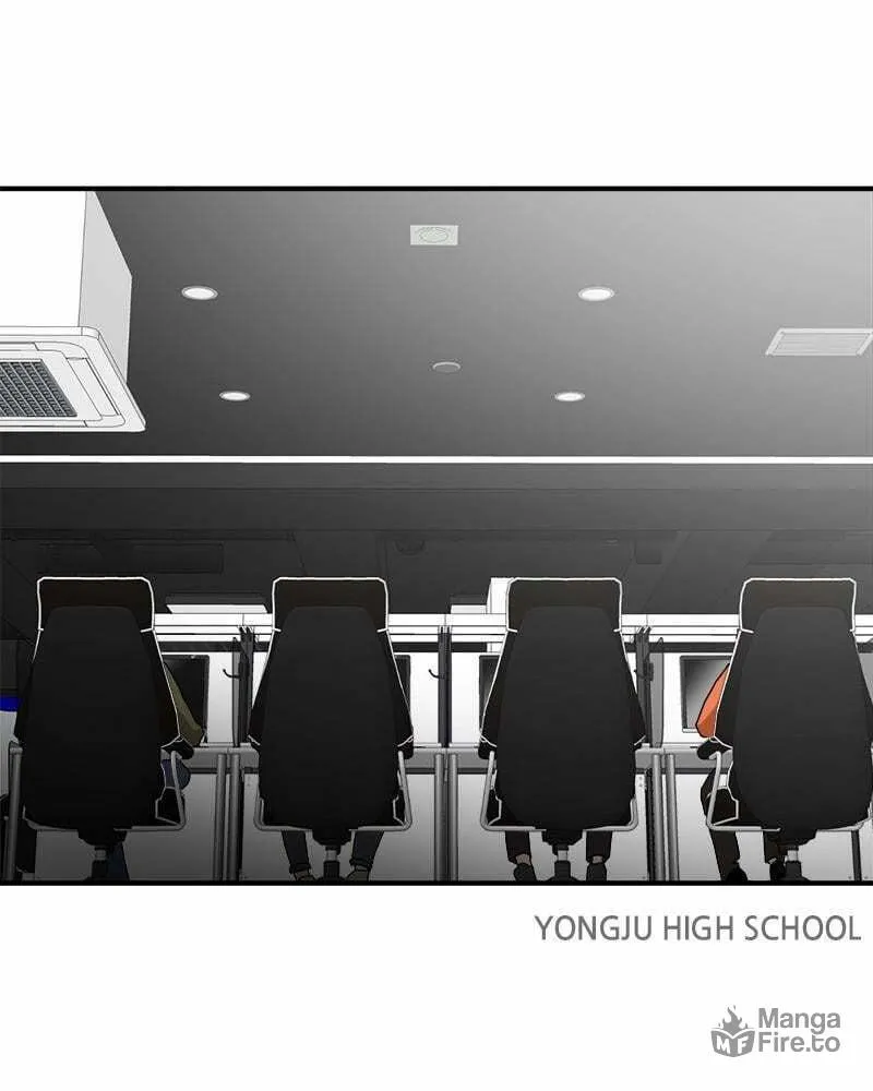 Double Click Chapter 10 page 42 - 