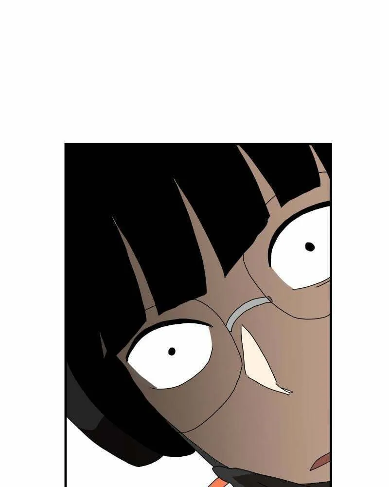 Double Click Chapter 10 page 43 - 