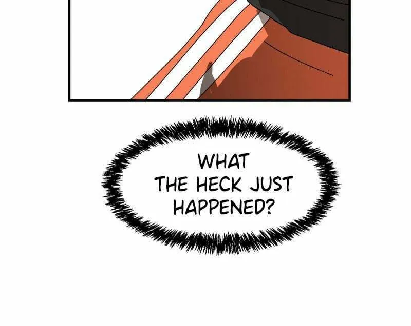 Double Click Chapter 10 page 44 - 
