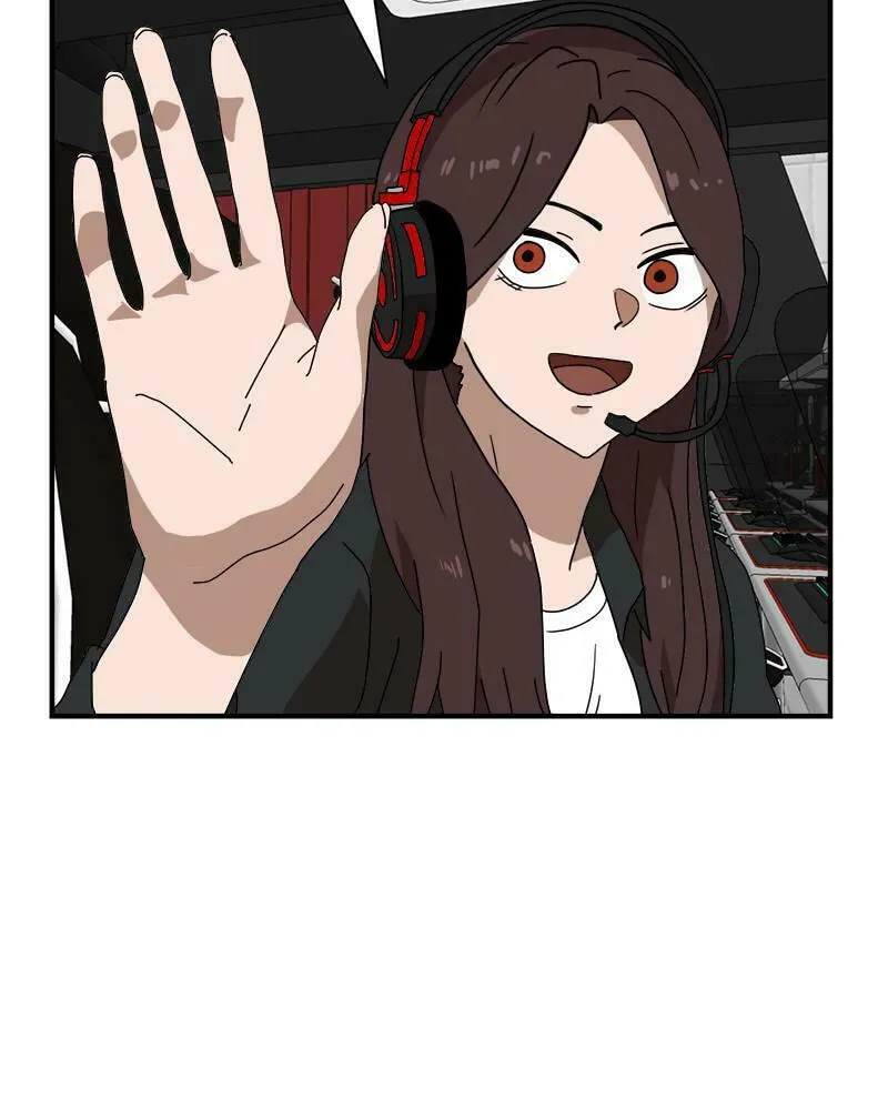 Double Click Chapter 10 page 46 - 