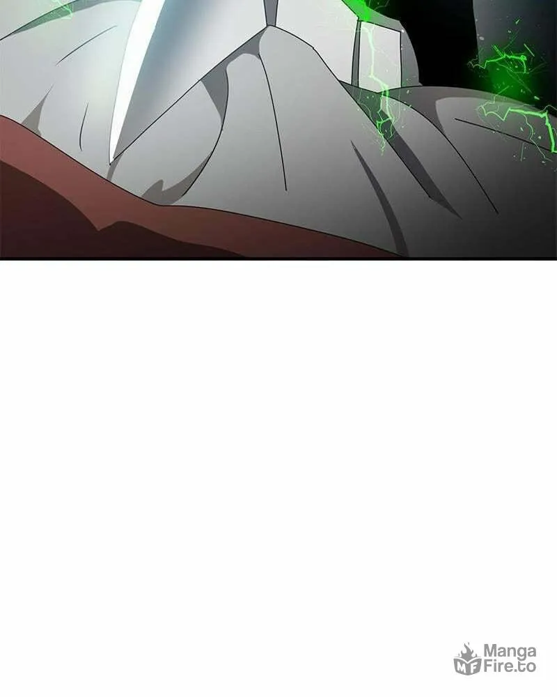 Double Click Chapter 10 page 6 - 