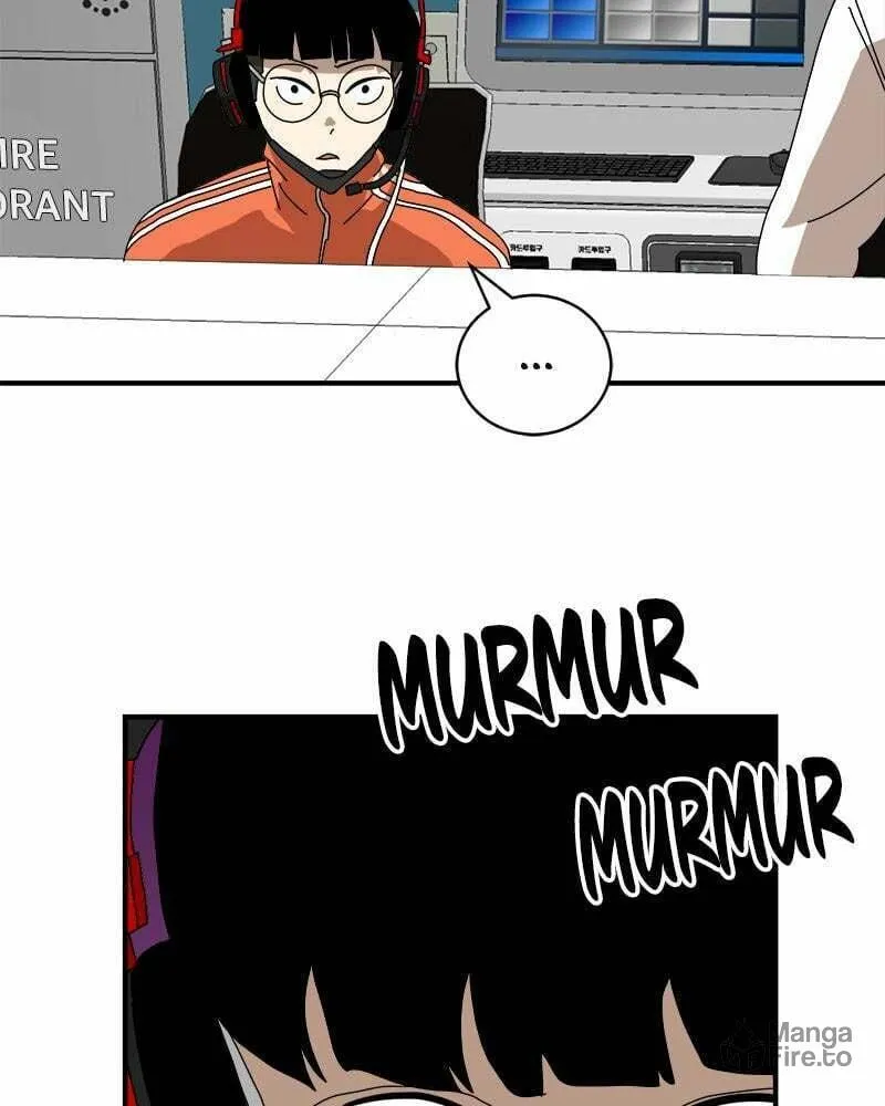 Double Click Chapter 10 page 57 - 