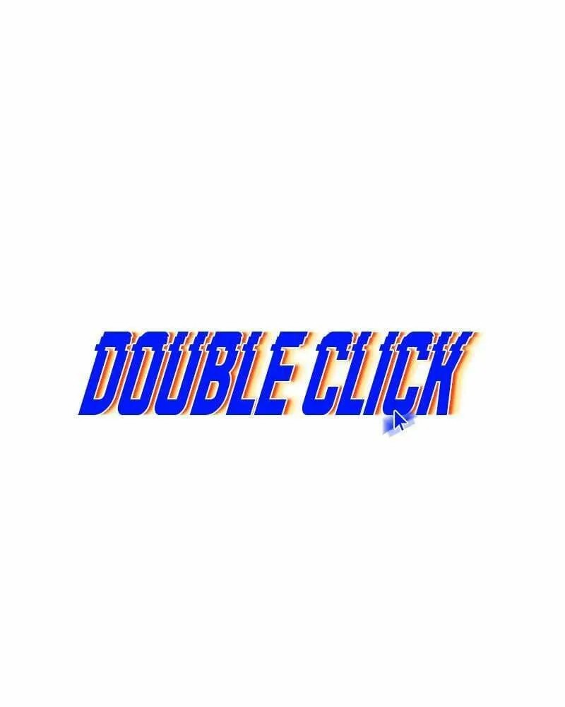 Double Click Chapter 10 page 7 - 