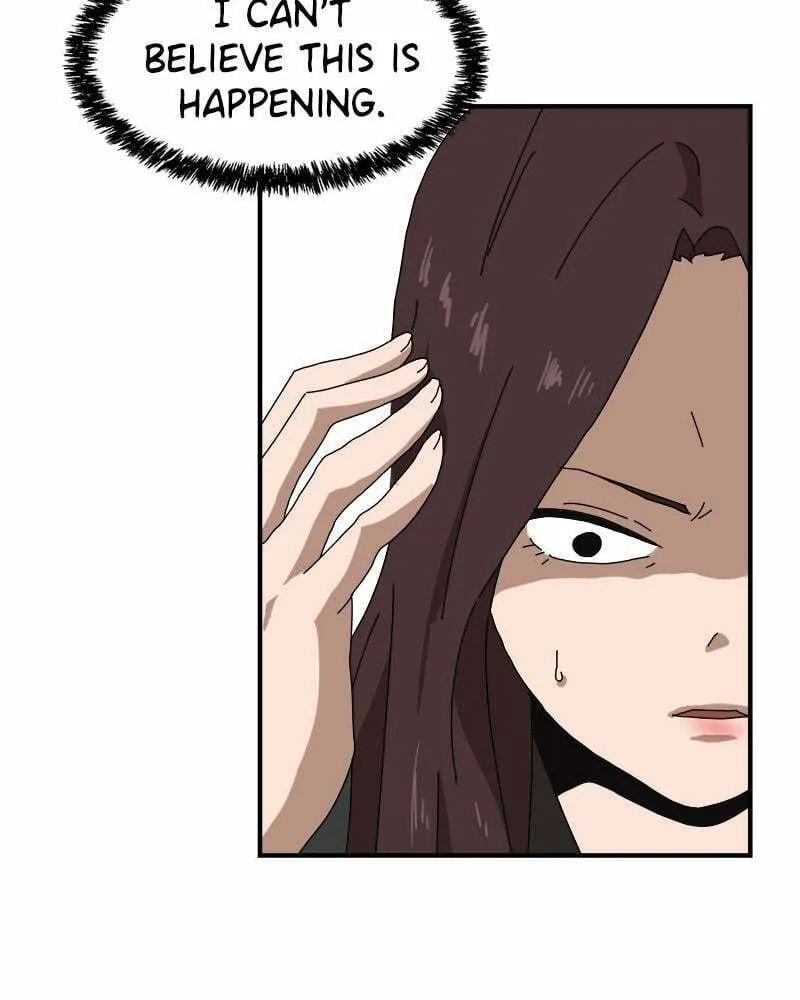 Double Click Chapter 10 page 64 - 
