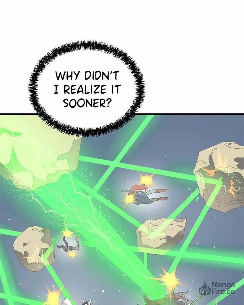 Double Click Chapter 10 page 66 - 
