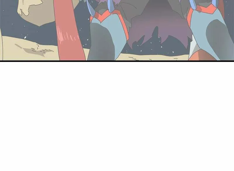 Double Click Chapter 10 page 68 - 