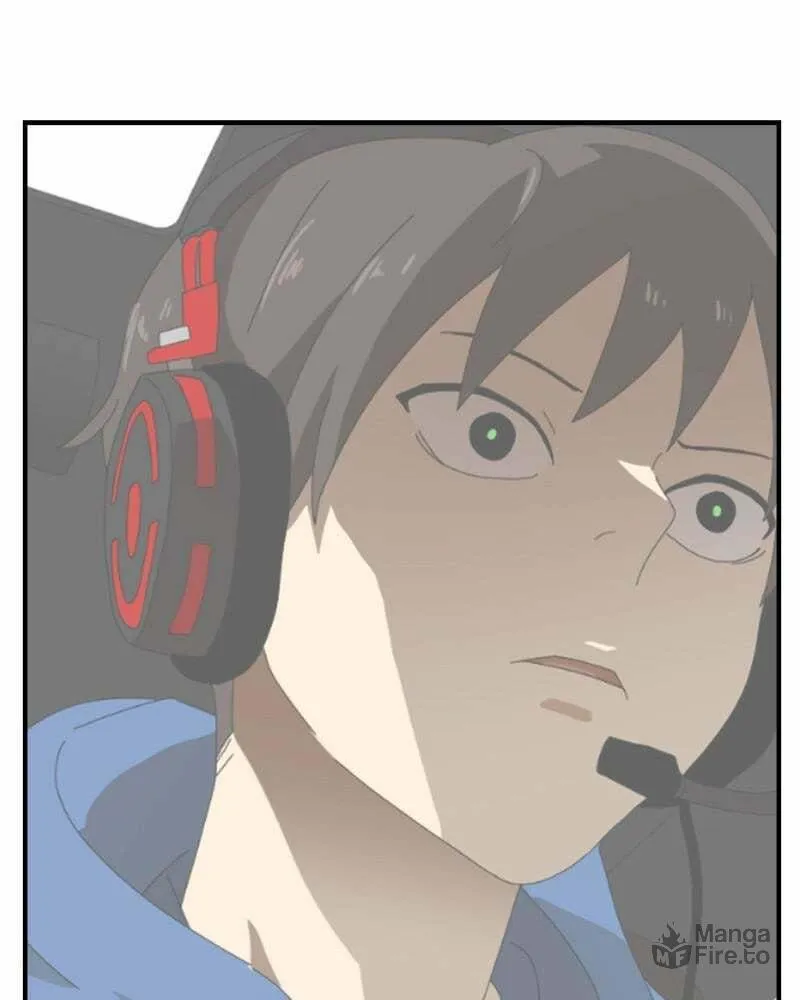 Double Click Chapter 10 page 69 - 