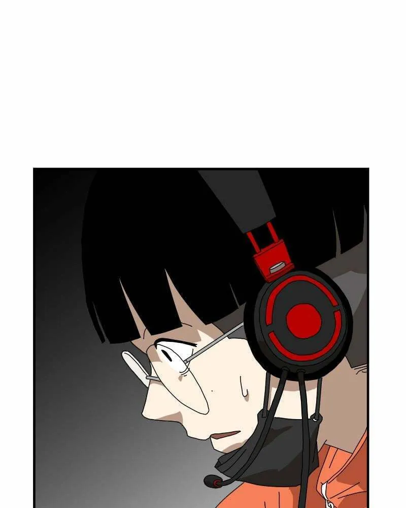 Double Click Chapter 10 page 8 - 